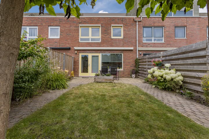 Photo 25 of Rijnland 371