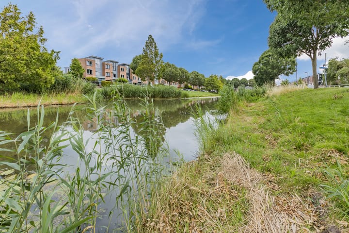 Photo 26 of Rijnland 371