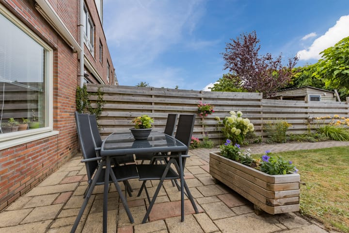 Photo 24 of Rijnland 371