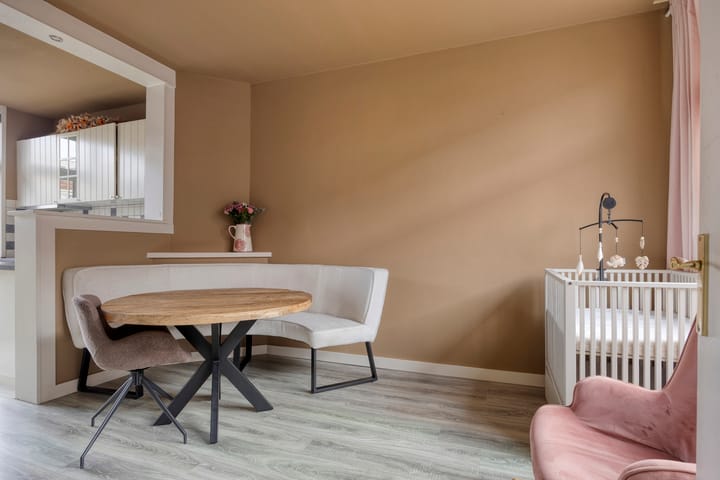 Foto 6 van Bilderdijkstraat 4