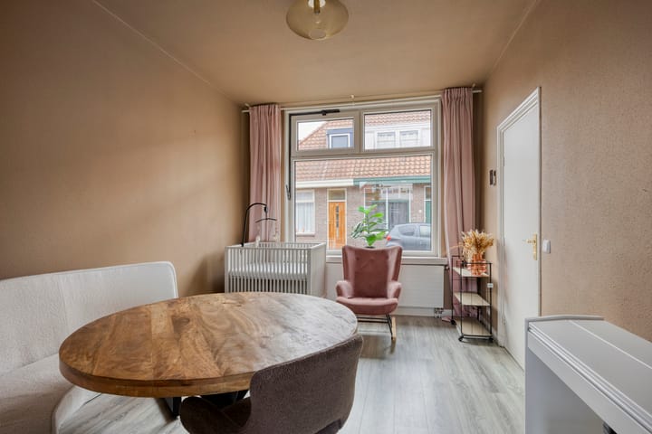 Foto 7 van Bilderdijkstraat 4