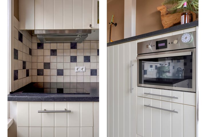 Foto 9 van Bilderdijkstraat 4