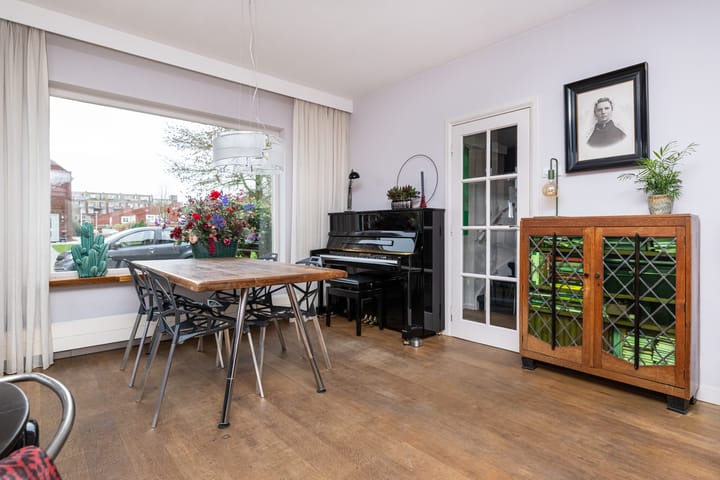 Foto 3 van Cabralstraat 33