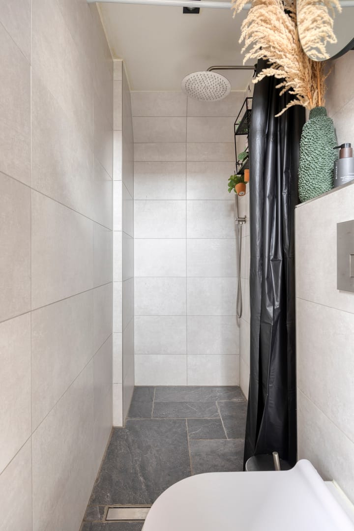 Foto 13 van Bilderdijkstraat 4