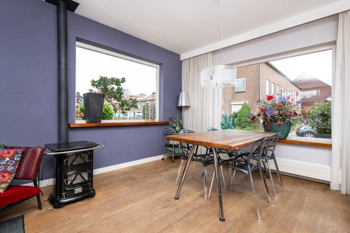 Foto 4 van Cabralstraat 33