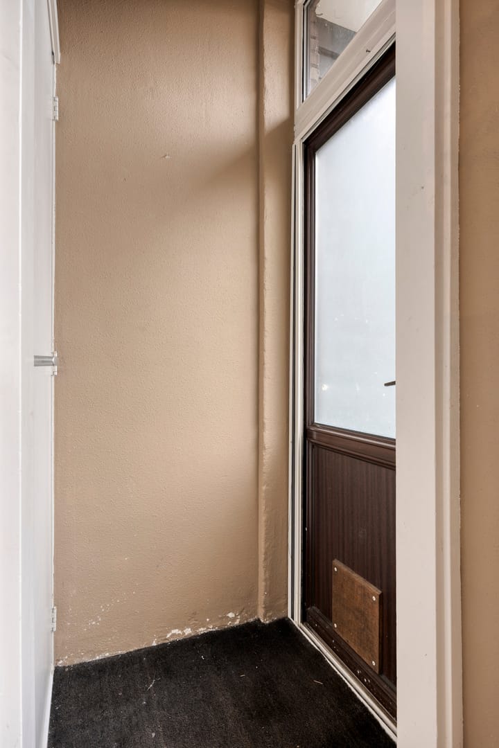 Foto 15 van Bilderdijkstraat 4