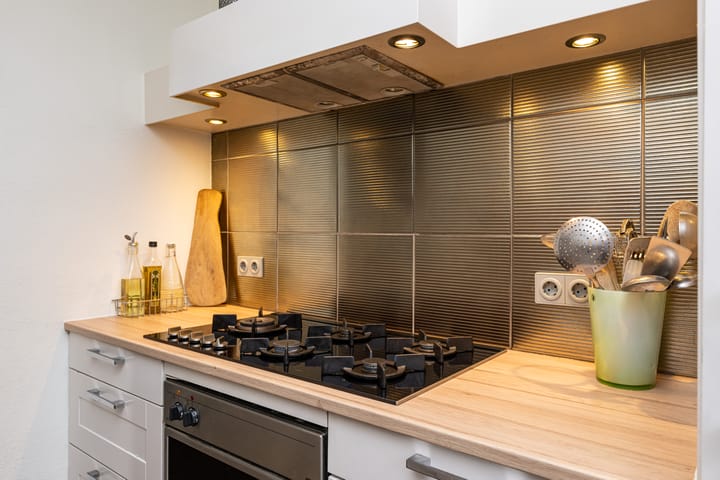 Foto 8 van Cabralstraat 33