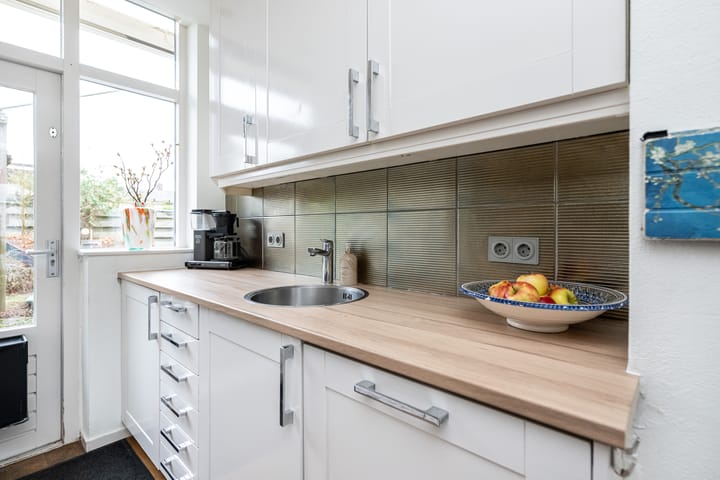 Foto 9 van Cabralstraat 33