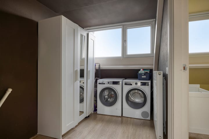 Foto 19 van Bilderdijkstraat 4