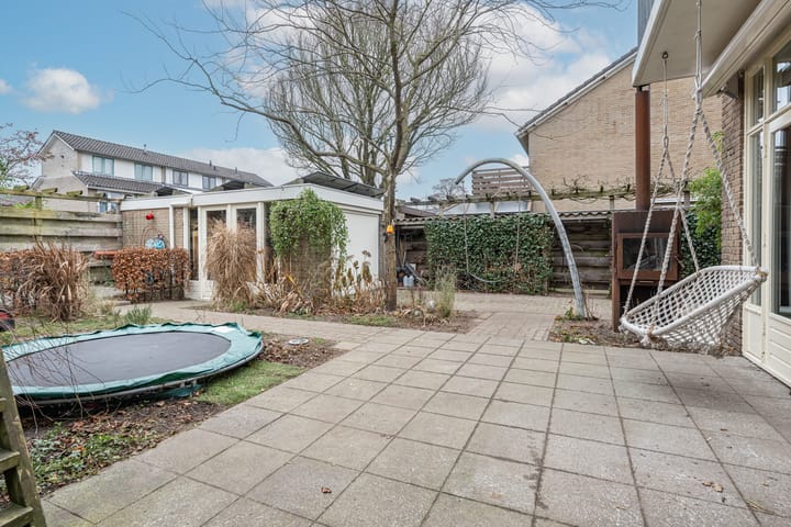 Foto 11 van Cabralstraat 33