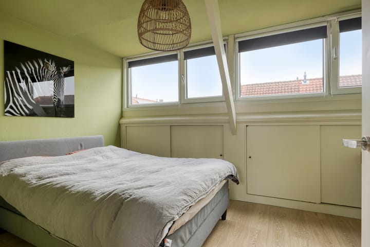 Foto 20 van Bilderdijkstraat 4