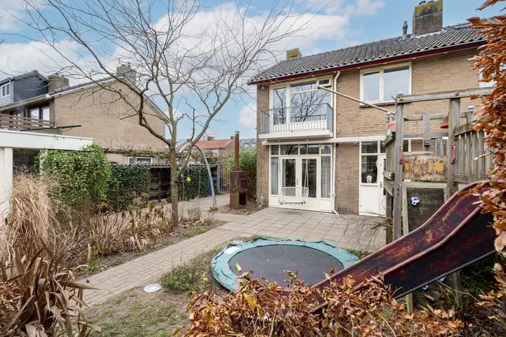 Foto 13 van Cabralstraat 33