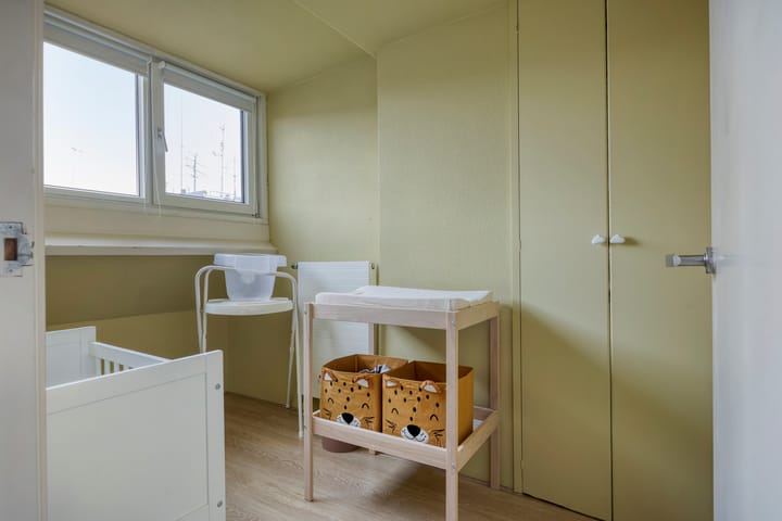 Foto 22 van Bilderdijkstraat 4