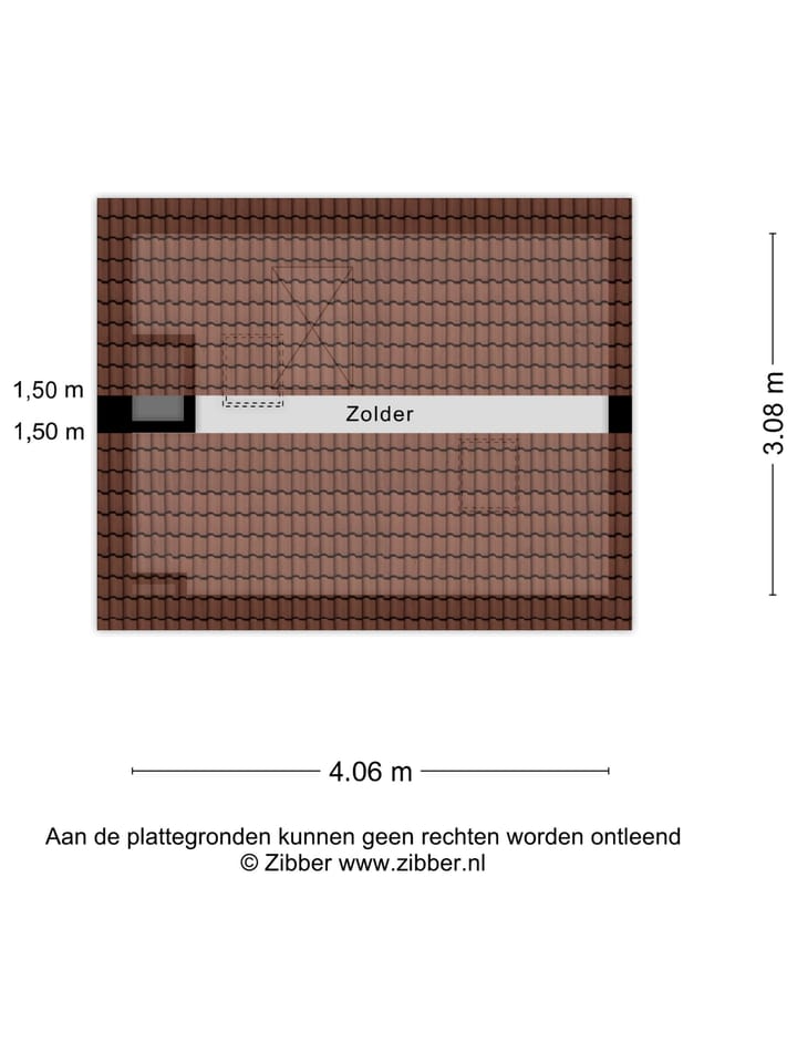 Foto 25 van Bilderdijkstraat 4