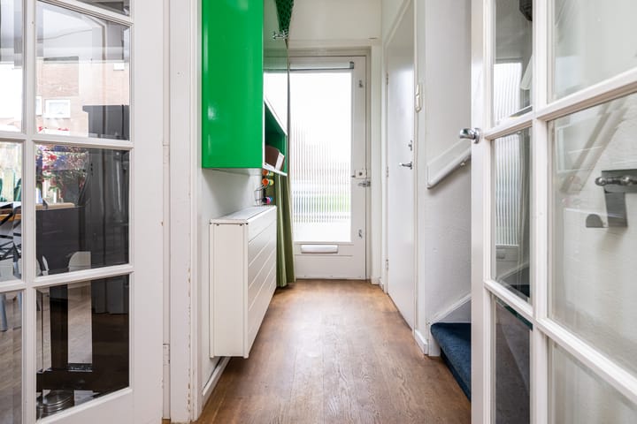 Foto 17 van Cabralstraat 33