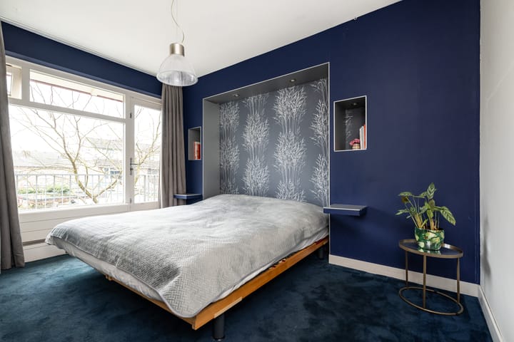 Foto 18 van Cabralstraat 33