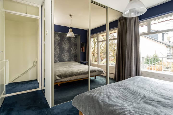 Foto 19 van Cabralstraat 33