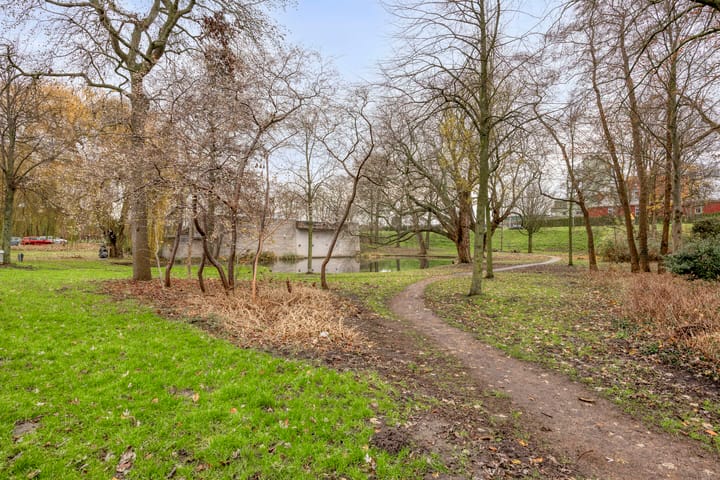 Foto 28 van Bilderdijkstraat 4