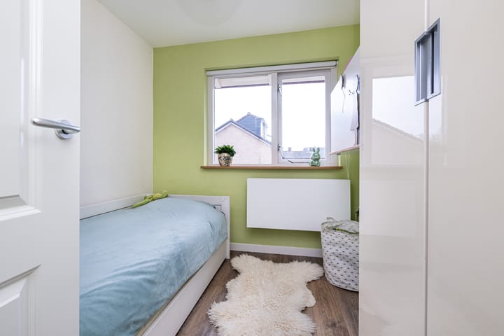 Foto 20 van Cabralstraat 33