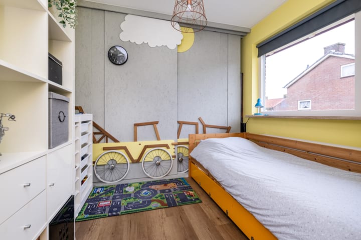 Foto 21 van Cabralstraat 33