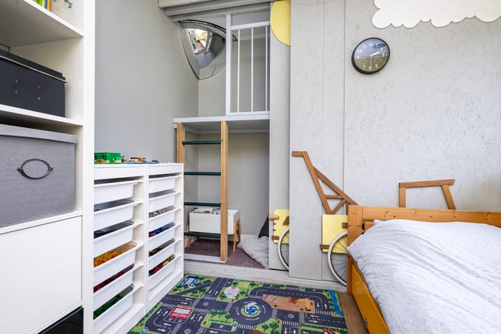 Foto 22 van Cabralstraat 33