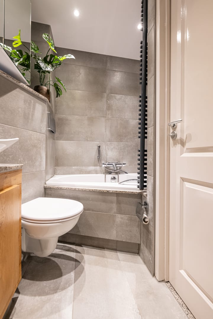 Foto 24 van Cabralstraat 33