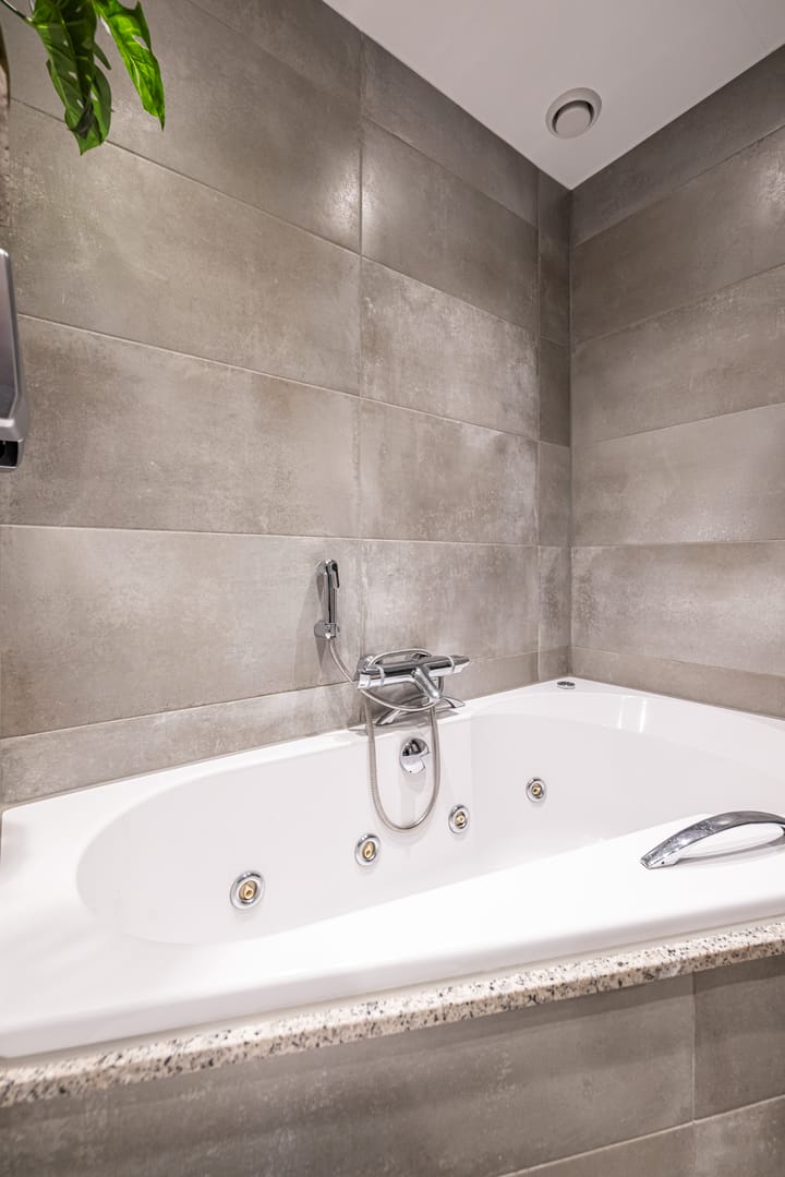 Foto 25 van Cabralstraat 33