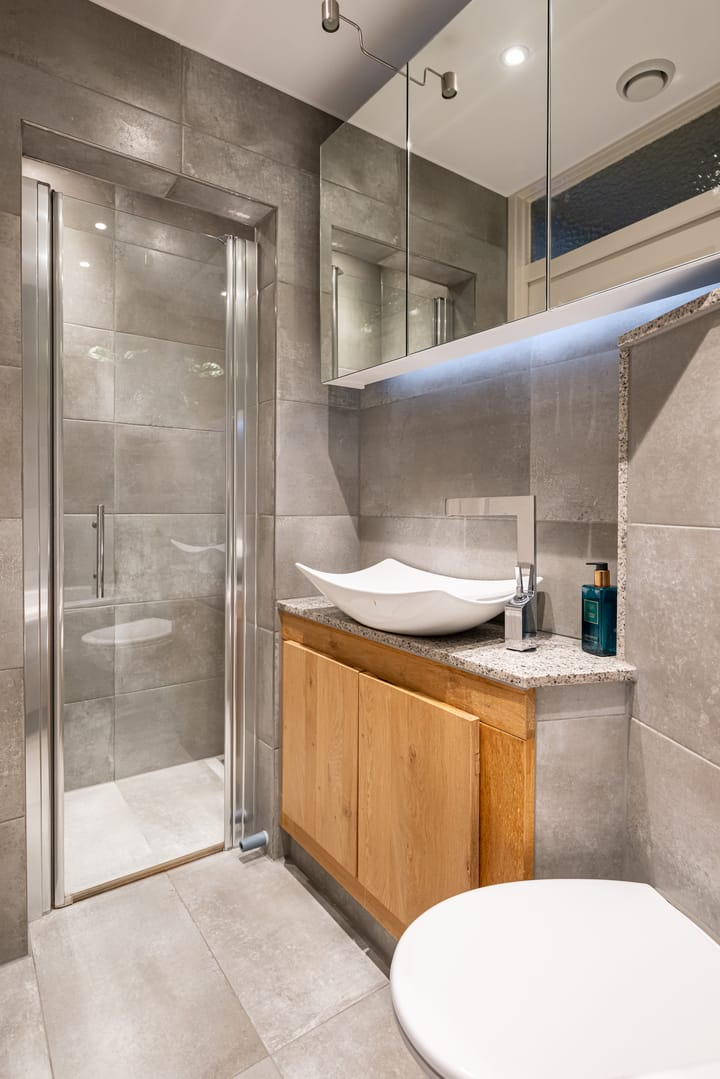 Foto 26 van Cabralstraat 33