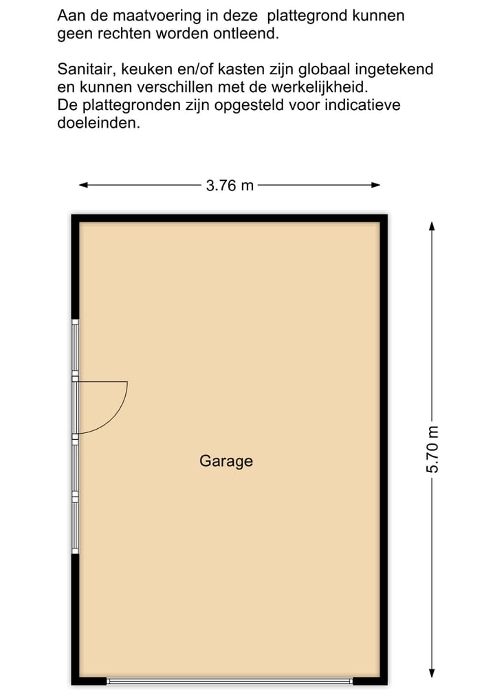 Foto 30 van Cabralstraat 33