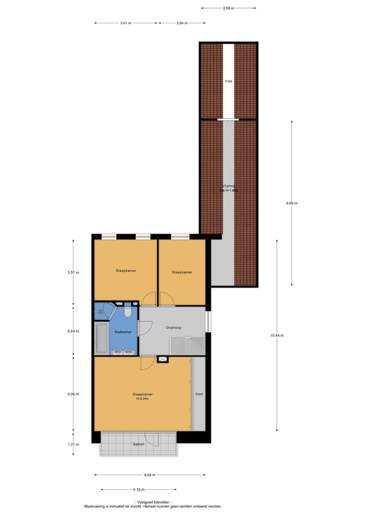 Foto 49 van Anker 25