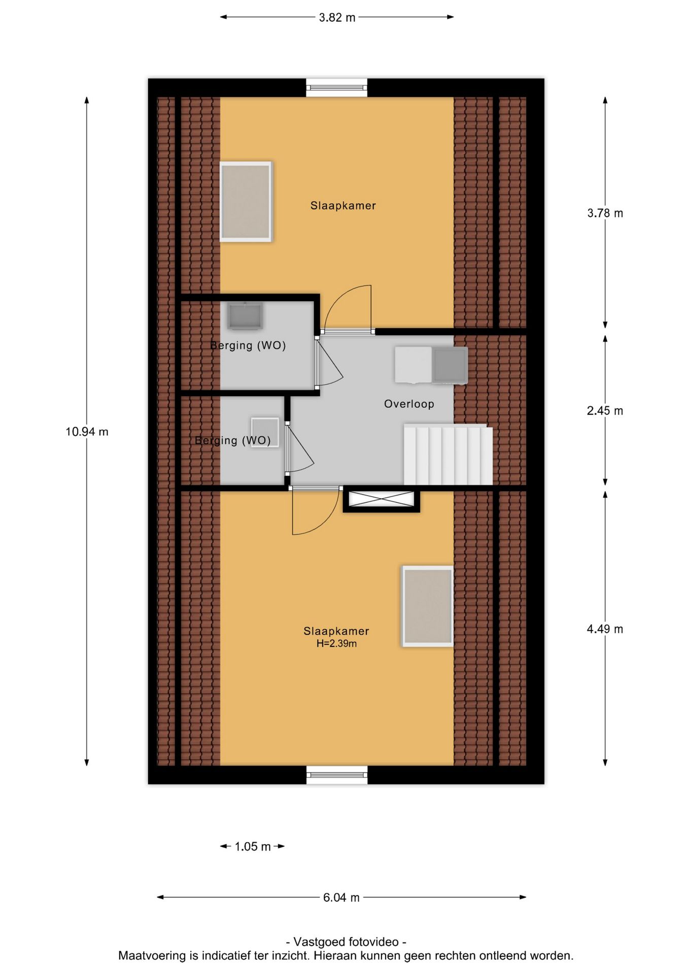 Foto 50 van Anker 25