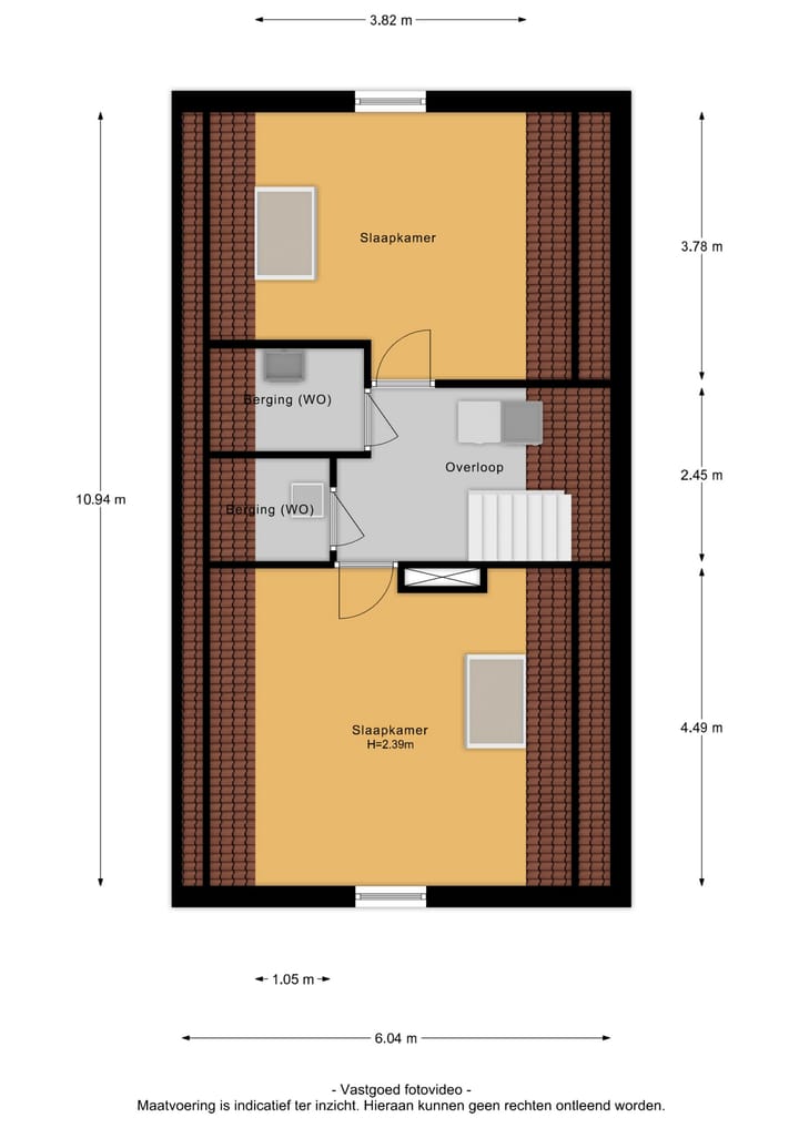 Foto 50 van Anker 25