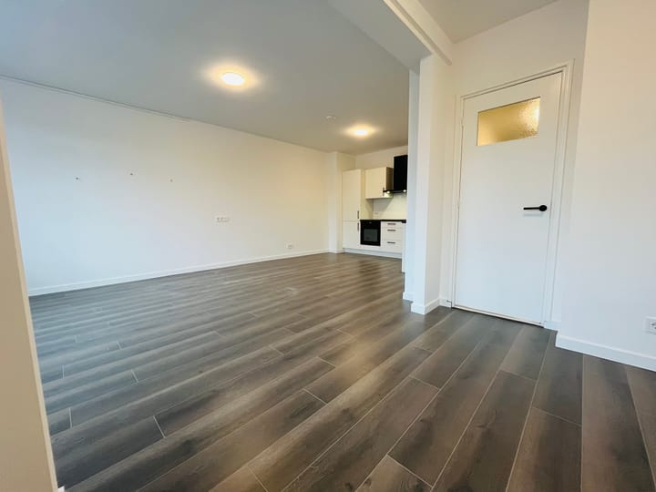 Foto 4 van Goudsbloemlaan 107