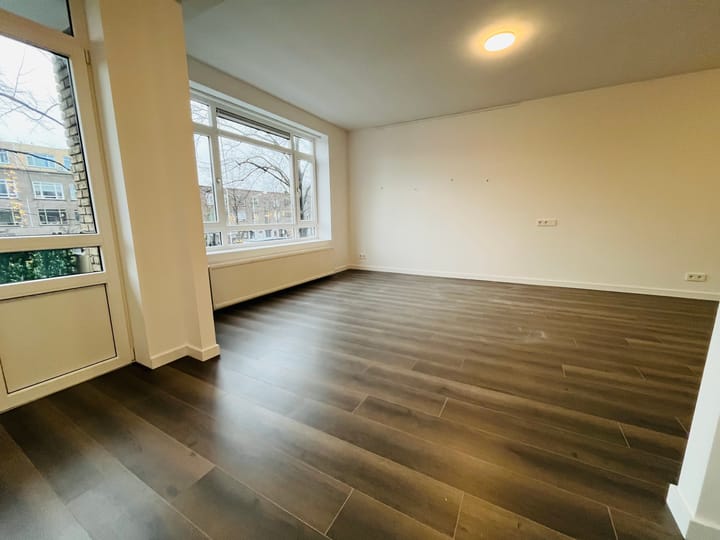 Foto 6 van Goudsbloemlaan 107