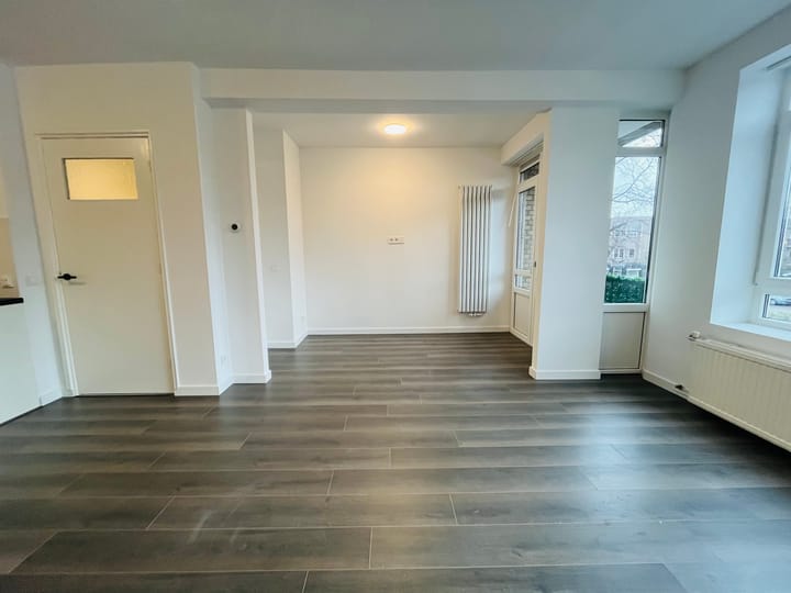 Foto 7 van Goudsbloemlaan 107