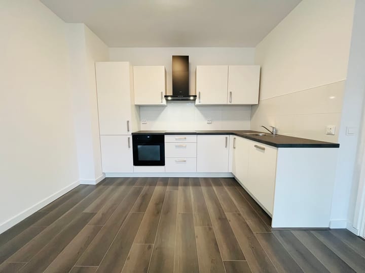 Foto 8 van Goudsbloemlaan 107