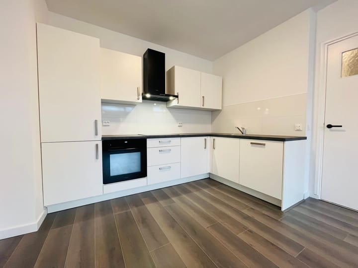 Foto 9 van Goudsbloemlaan 107