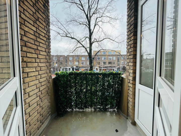 Foto 10 van Goudsbloemlaan 107