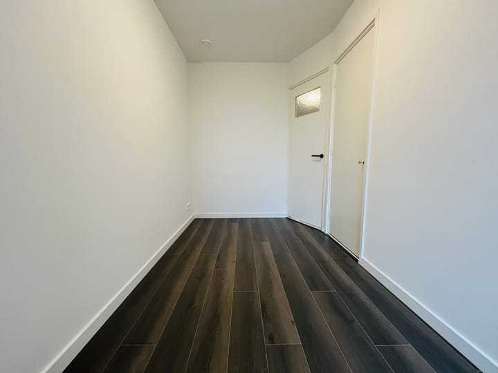 Foto 11 van Goudsbloemlaan 107