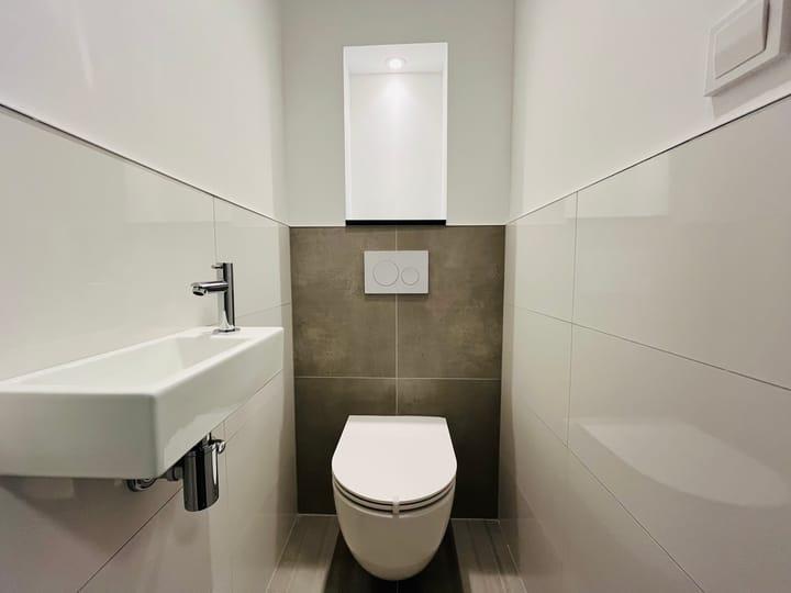 Foto 13 van Goudsbloemlaan 107