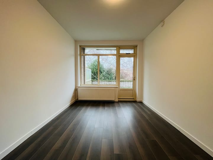 Foto 15 van Goudsbloemlaan 107