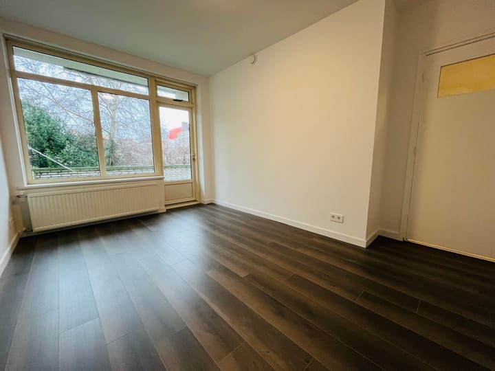 Foto 16 van Goudsbloemlaan 107