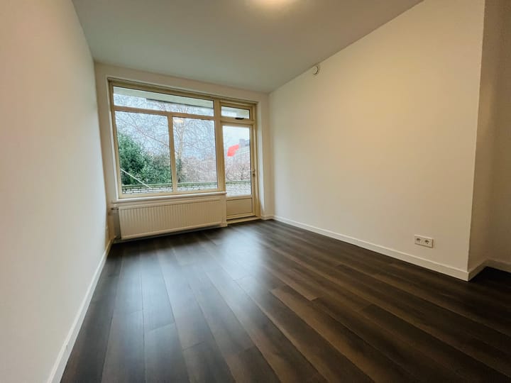 Foto 17 van Goudsbloemlaan 107