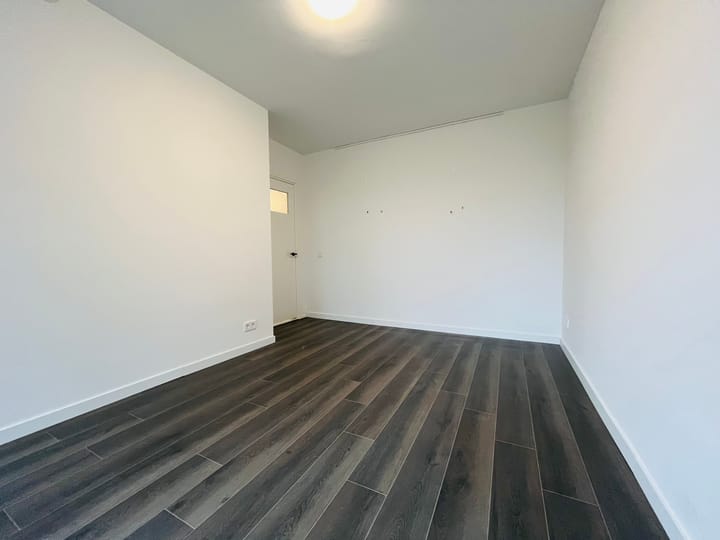 Foto 18 van Goudsbloemlaan 107