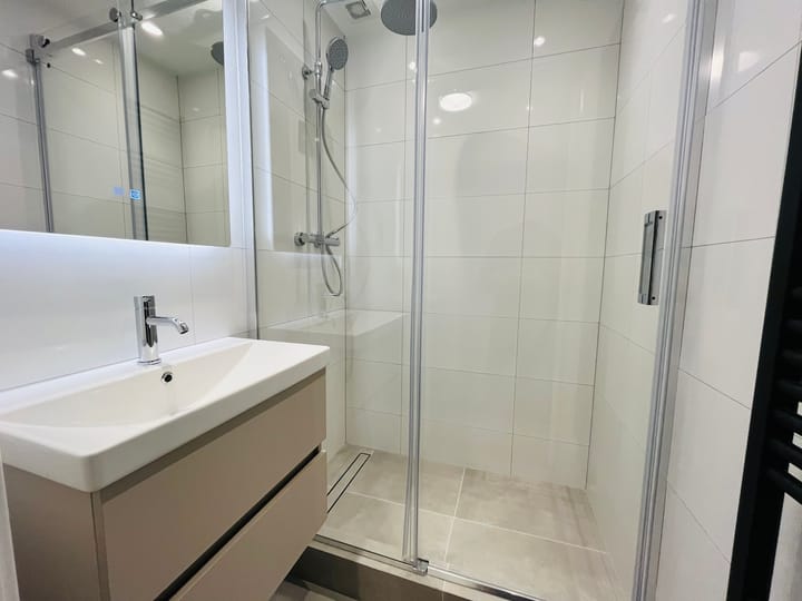 Foto 19 van Goudsbloemlaan 107