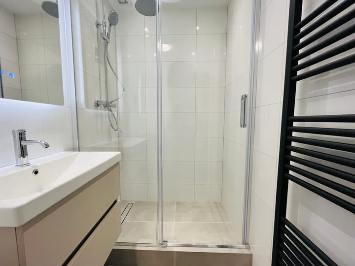 Foto 20 van Goudsbloemlaan 107