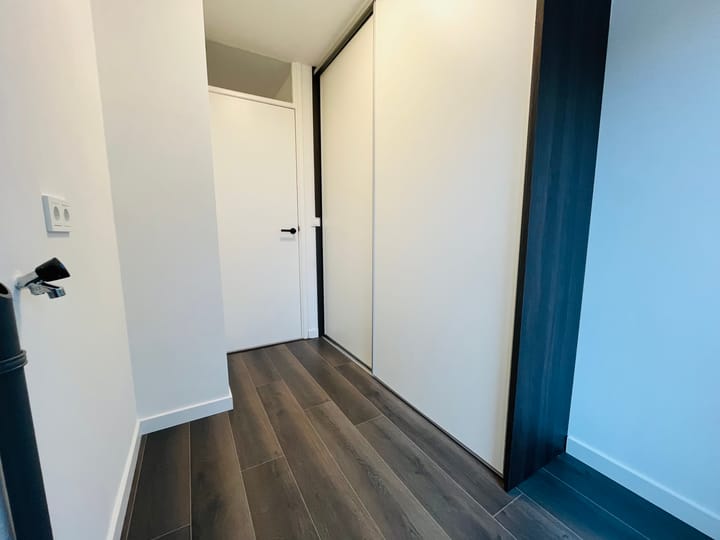 Foto 21 van Goudsbloemlaan 107