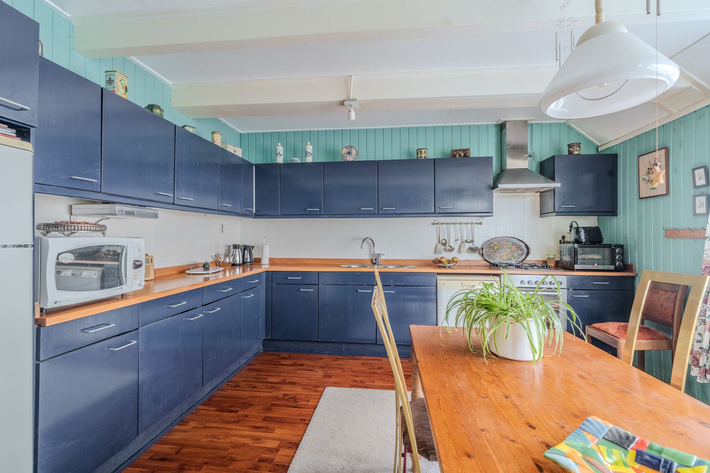 Foto 4 van Verlengde Hoofdstraat 10