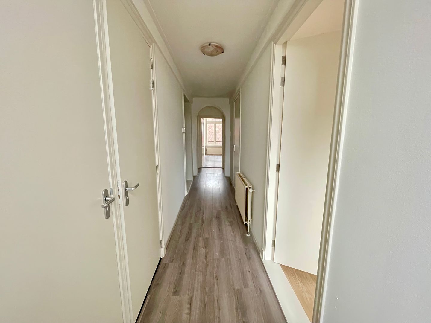 Foto 4 van Nieuwstraat 37
