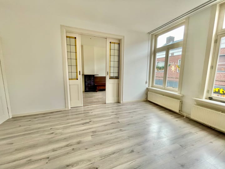 Foto 5 van Nieuwstraat 37